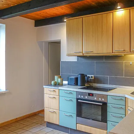 3 Bedroom Gorgeous In *