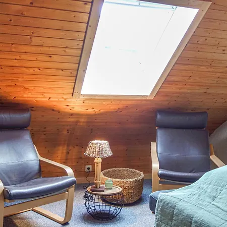 Holiday home 3 Bedroom Gorgeous In