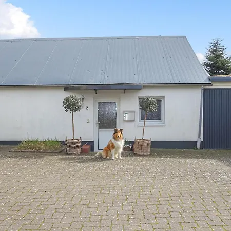 Holiday home 3 Bedroom Gorgeous In *