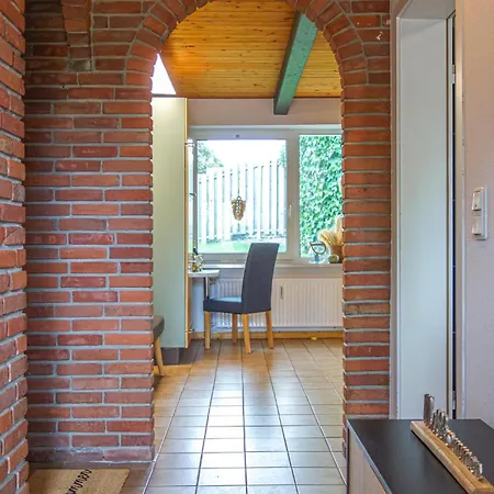 3 Bedroom Gorgeous In *