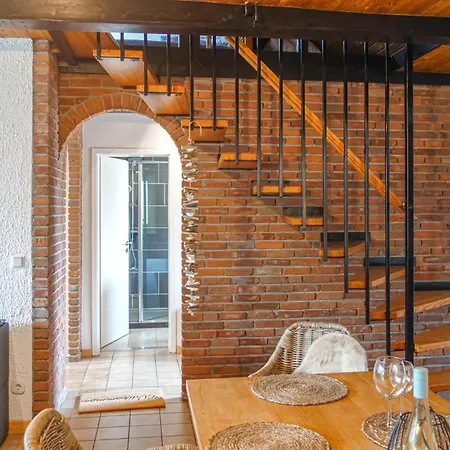 3 Bedroom Gorgeous In *