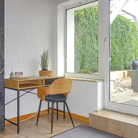 Holiday home 3 Bedroom Gorgeous In *